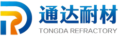 廣東優(yōu)健科技有限公司
